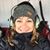 Denine Gentilella's profile image