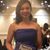 Cherie Evangelista's profile image