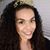 Holly Rodriguez's profile image