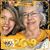 Joyce Montgomery Miller's profile image