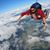 Tracy Dougherty Rice's profile image