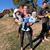 Janelle Neill's profile image