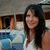 Sue Smith Schmidt's profile image