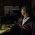 Judy Cosgrove's profile image