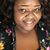 Ebony Chaney's profile image