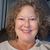 Dawn Pietrzak Roitblat's profile image