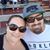 Craig Vasconcellos's profile image