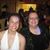 Mary Havlovic's profile image