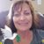 Dianne Pugh's profile image
