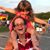 Kathy Fillhart's profile image