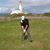 Bill Bishop's profile image
