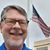 Jerry Renkenberger's profile image