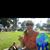 Patricia Harty's profile image