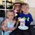 Bridgett Dykes-Bolen's profile image