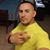 Danny Gonzalez's profile image