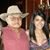 Sarah Aguirre's profile image