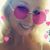 Liz Livingston's profile image