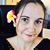 Helene Lemaire Richardson's profile image