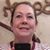 Kellie Curtis's profile image
