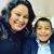 Zelenia Fernandez Vasquez's profile image