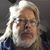 Larry Frumkies's profile image