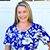 Shannon Salsburg Schmitt's profile image