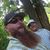 Jim Gramaglia's profile image