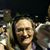 Becky Wilson's profile image
