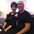 Debbie Gaudino's profile image