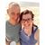 Michelle Oldfield Boyes's profile image