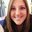 Kimberly Silva's profile image
