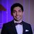Usman Ahmed's profile image