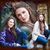 Rhonda Gerace Bergeron's profile image