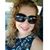 Ashley Kirchner's profile image