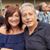 Sharon Lazar Katz's profile image