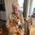 Meig Langford's profile image