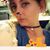 Shelly Junene's profile image