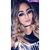 Leticia Ramos's profile image