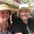 Shauna Roberts's profile image