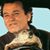 Mathias J Schulien's profile image