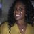 Lonette Flowers's profile image