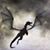Lola Holloway's profile image