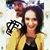 Shandi R. Bell-McArthur's profile image