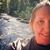 Amber Nowlin Nichols's profile image