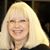 Paula Brannam Weiss's profile image
