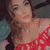 Brittany Michelle's profile image
