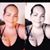 Jessica Thompson's profile image