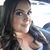 Brianna Acosta Goldberg's profile image