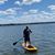 Andy Feltheim's profile image