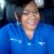 Cheronda R. Edwards-Williams's profile image